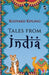 Tales from India by Rudyard Kipling
