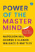 Power of The Master Mind by Napoleon Hill