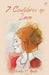 7 Calibres of Love by Nishita M. Agath