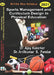 Sports Management and Curriculum Designs In Physical Education - Dr. Ajay P. Kolarkar 