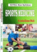 Sports Medicine - Dr. Ashok Malik 