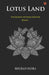 Lotus Land by Bhuban Patra