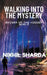 Walking into the Mystery by Nikhil Sharda