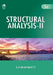 Structural Analysis by S S Bhavikatti