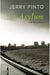 Asylum: Poems by Jerry Pinto