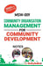MSW-009 Community Organisation Management for Community Development by Gullybaba Com Panel