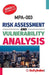 MPA-003 RISK ASSESSMENT And VULNERABILITY by Gullyabab Com Panel