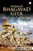 Shrimad Bhagavad Gita by Pandita Lal Chaman