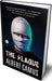 The Plague by Albert Camus