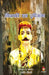 Vidyapati Ek Dristikon by Swati Choudhary