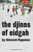 The Djinns of Eidgah by Abhishek Majumdar