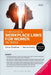 Understanding Workplace Laws For Women In India 2e by Esha Shekhar