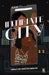 Intimate City by Manjima Bhattacharjya