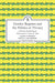 Gender Regimes and the Politics of Privacy: A Feminist Re-Reading Of Puttaswamy Vs. Union Of India by Kalpana Kannabiran