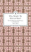 Why Would I Be Married Here: Marriage, Migration and Dispossession in Neoliberal India by Reena Kukreja