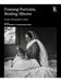 Framing Portraits, Binding Albums: Family Photographs in India by Goswami Shilpi, Narain Suryanandini