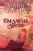Tom Sawyer Abroad by Mark Twain