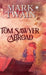 Tom Sawyer Abroad by Mark Twain