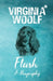 Flush by Virginia Woolf