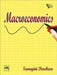 Macroeconomics by Parchure Sunayini