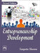 Entrepreneurship Development by Sharma Sangeeta