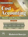 Cost Accounting: Theory and Practice by Banerjee Bhabatosh