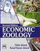 Economic Zoology by Jaiswal Vinita, Jaiswal Kamal Kumar