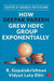 How Deepak Parekh Grew Hdfc Group Exponentially by R. Gopalakrishnan Vidyut