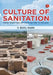 Culture Of Sanitation by V Basil Hans