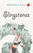 Slingstones by Mmhonlumo Kikon