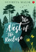 Nest Of The Recluse The by Suchita Malik