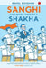 Sanghi Who Never Went To A Shakha by Rahul Roushan