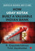 How Uday Kotak Built A Valuable Indian Bank by R Gopalakrishnan Tulsi Jayakumar