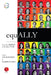 Equally by Srini Ramaswamy, Ramkrishna Sinha