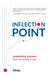 Inflection Point by Disha