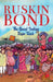 The Great Indian Rope Trick by Ruskin Bond