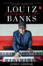 Louiz Banks A Symphony Of Love by Ashis Ghatak