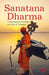 Sanatana Dharma The Essential Reading by Rupa Publications