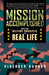 Mission Accomplished by Virender Kapoor