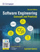 Software Engineering: Concepts and Practices by Ugrasen Suman