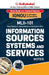 MLII-101 Information Sources, Systems and Services by Gullybaba Com Panel