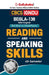 BEGLA-138 Reading & Speaking Skills by Gullybaba Com Panel
