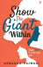 Show The Giant Within by Hemang C. Pajwani
