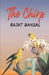 The Chirp by Rajat Bansal