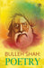 Bulleh Shah Poetry by Bulleh Shah