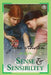 Sense and Sensibility by Jane Austen