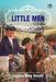Little Men by Louisa May Alcott