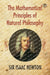 The Mathematical Principles of Natural Philosophy by Isaac Newton