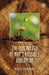 The Psychology Of Mans Possible Evolution by P. D. Ouspensky