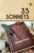 35 Sonnets by Fernando Pessoa